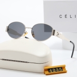 2023.11 Celine Sunglasses AAA quality-MD (42)