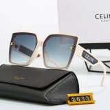 2023.11 Celine Sunglasses AAA quality-MD (77)
