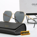 2023.11 Celine Sunglasses AAA quality-MD (69)