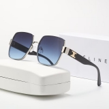 2023.11 Celine Sunglasses AAA quality-MD (45)