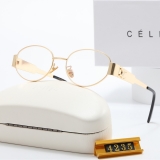 2023.11 Celine Plain glasses AAA quality-MD (1)