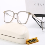 2023.11 Celine Plain glasses AAA quality-MD (9)