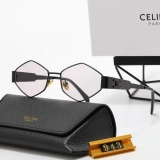2023.11 Celine Plain glasses AAA quality-MD (8)
