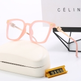 2023.11 Celine Plain glasses AAA quality-MD (10)