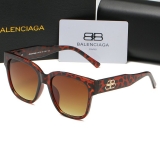 2023.11 Belishijia Sunglasses AAA quality-MD (17)