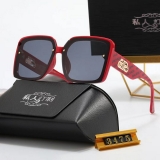 2023.11 Belishijia Sunglasses AAA quality-MD (30)