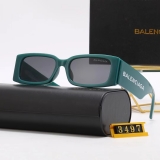 2023.11 Belishijia Sunglasses AAA quality-MD (21)