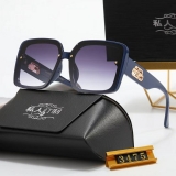 2023.11 Belishijia Sunglasses AAA quality-MD (36)