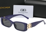 2023.11 Belishijia Sunglasses AAA quality-MD (3)