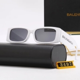 2023.11 Belishijia Sunglasses AAA quality-MD (23)