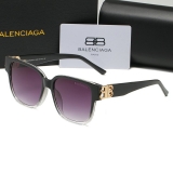 2023.11 Belishijia Sunglasses AAA quality-MD (11)