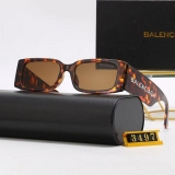 2023.11 Belishijia Sunglasses AAA quality-MD (22)
