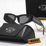 2023.11 Belishijia Sunglasses AAA quality-MD (24)