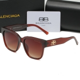 2023.11 Belishijia Sunglasses AAA quality-MD (16)