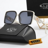 2023.11 Belishijia Sunglasses AAA quality-MD (34)