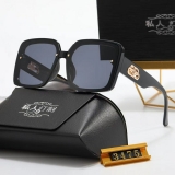 2023.11 Belishijia Sunglasses AAA quality-MD (29)