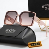 2023.11 Belishijia Sunglasses AAA quality-MD (33)