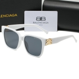 2023.11 Belishijia Sunglasses AAA quality-MD (13)