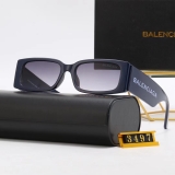 2023.11 Belishijia Sunglasses AAA quality-MD (20)