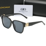 2023.11 Belishijia Sunglasses AAA quality-MD (9)