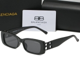 2023.11 Belishijia Sunglasses AAA quality-MD (1)