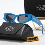 2023.11 Belishijia Sunglasses AAA quality-MD (27)