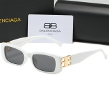 2023.11 Belishijia Sunglasses AAA quality-MD (7)