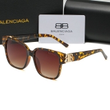2023.11 Belishijia Sunglasses AAA quality-MD (12)