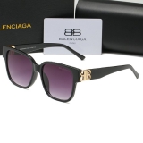 2023.11 Belishijia Sunglasses AAA quality-MD (10)