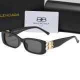 2023.11 Belishijia Sunglasses AAA quality-MD (2)