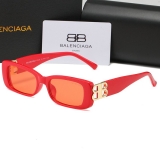 2023.11 Belishijia Sunglasses AAA quality-MD (4)