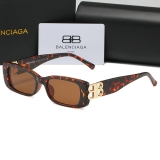 2023.11 Belishijia Sunglasses AAA quality-MD (6)