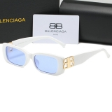 2023.11 Belishijia Sunglasses AAA quality-MD (8)