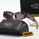 2023.11 Belishijia Sunglasses AAA quality-MD (28)