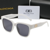2023.11 Belishijia Sunglasses AAA quality-MD (18)