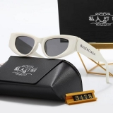 2023.11 Belishijia Sunglasses AAA quality-MD (25)