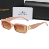 2023.11 Belishijia Sunglasses AAA quality-MD (5)