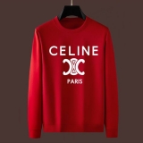 2023.9 Celine hoodies M-4XL (28)