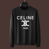 2023.9 Celine hoodies M-4XL (29)