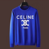 2023.9 Celine hoodies M-4XL (27)