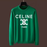 2023.9 Celine hoodies M-4XL (25)