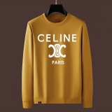 2023.9 Celine hoodies M-4XL (30)