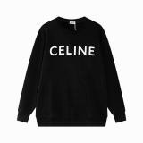 2023.10 Super Max Perfect Celine hoodies XS -L (5)