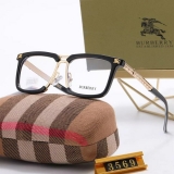 2023.11 Burberry Plain glasses AAA quality-MD (8)