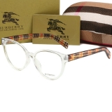 2023.11 Burberry Plain glasses AAA quality-MD (5)