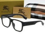 2023.11 Burberry Plain glasses AAA quality-MD (7)