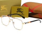 2023.11 Burberry Plain glasses AAA quality-MD (6)