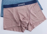 2023.11 OFF-WHITE Men underwear L-3XL (2)