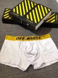 2023.11 OFF-WHITE Men underwear L-3XL (10)