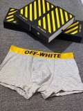 2023.11 OFF-WHITE Men underwear L-3XL (9)